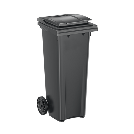 Container poubelle 140 l. alt