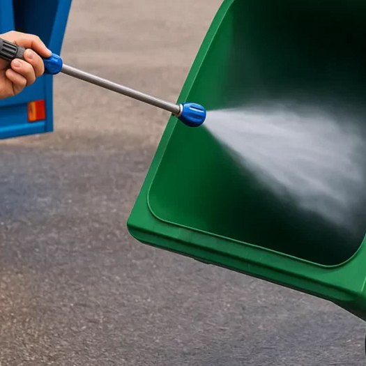 Service de lavage de container alt