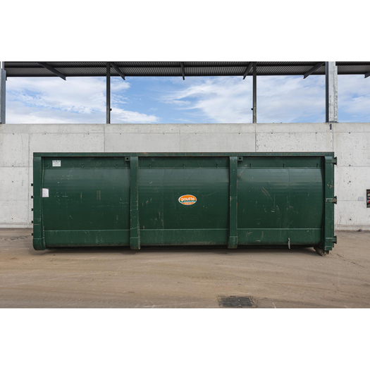 Multi-lift 40 m3 alt